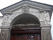 Pontificia Accademia delle Scienze